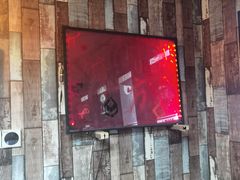 -魔方cube剧情密室逃脱(海岸城店)