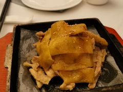 -北京厨房(西安SKP店)