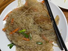 -德食竹园塘农庄(巧克力王国店)