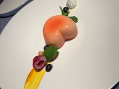 -弦月窗LUNETTE BY AMANDA(复兴路店)