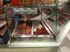 -美珍香(北京东方新天地店)