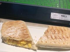 -必胜客(联投东方店)