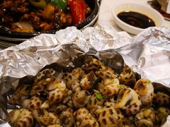 -权记避风塘(鸿记店)