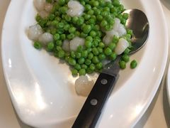 -鼎泰丰(渔阳店)