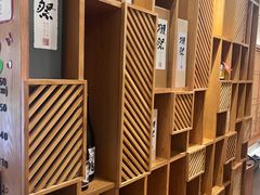 -吉兆·料理(红梅南路店)
