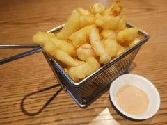 -草窝烤鸭·新京菜(振华广场店)