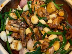 -荣小馆(临海世纪花城店)