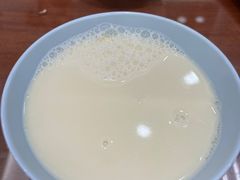 -日月永和中国餐饮名店(凤凰店)