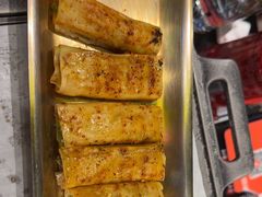 -纪录片《人生一串》体验店(静安店)