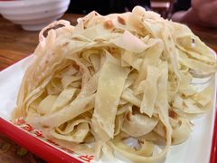 -兄弟俩老李家牛肉汤(总店)