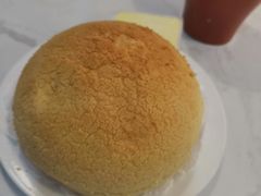 -禧座港式餐厅(星河店)