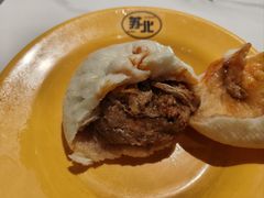 -老苏北饭店(江都店)