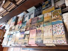 -新华书店(龙头路店)