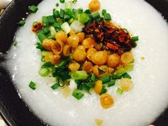 -大王油茶(磁器口店)