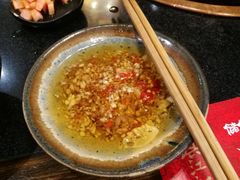 -镇江龙·火锅串串(武侯祠店)