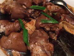 -怡和春天大酒楼(柳芳店)