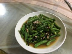 -南花桥羊肉馆老字号(乌镇店)