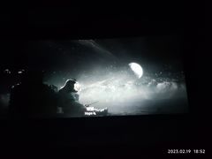 -保利国际影城(北京缤纷城店)