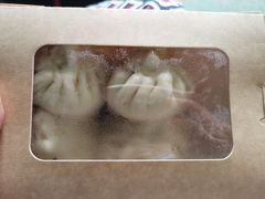 -魏家凉皮(翟营南大街店)