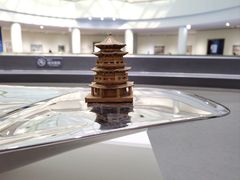 -陕西省美术博物馆