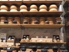 -去茶山(新光里店)