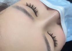 -爱纶美·美甲美睫半永久