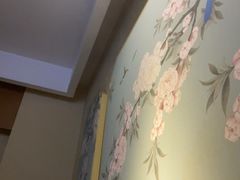 -贵菲·躺式采耳按摩SPA(北辰二分店)