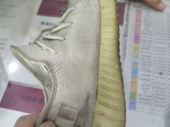 -翰皇直营洗衣洗鞋(望京鹿港店)