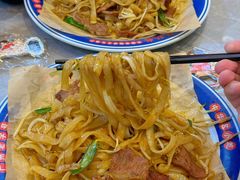 -银记肠粉店(北京路店)