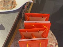 -竹犇番茄火锅(长风街店)
