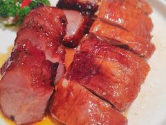 -粤来记·啫啫煲·点心(日月光店)