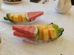-岭南海晏楼(滨江东总店)