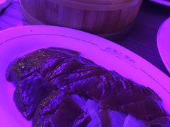 -小王府(什刹海店)