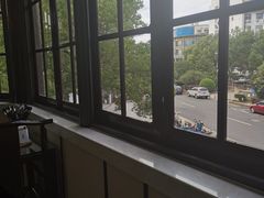 -锡笼记·无锡小笼(方塔店)