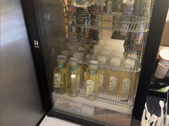 -大渔之观(安贞店)
