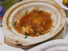 -眉州东坡(民族园店)