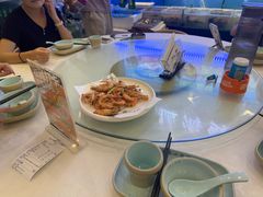 -启东小海鲜(庄先湾路1号店)