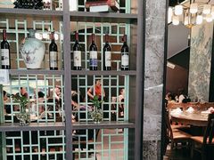-徐鼎盛民间菜(奥体店)