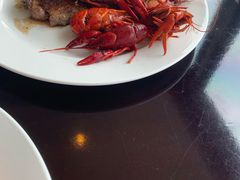 -AdD全日制餐厅(中谷花园酒店)