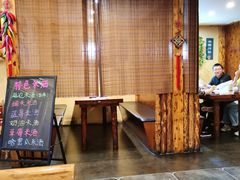 -小木屋米酒店总店