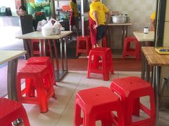 -嘉兴盐焗鸡(义龙路店)