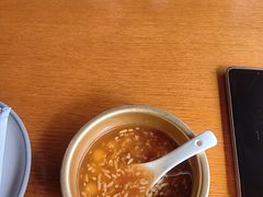 -盐帮食坊•小河帮川菜(四川师大店)