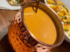 -星叶·东南亚料理(宁波万象汇店)