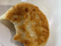 -盛宝粥店(建设街店)