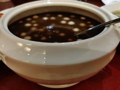 -逸林轩中餐厅(中信泰富朱家角锦江酒店)