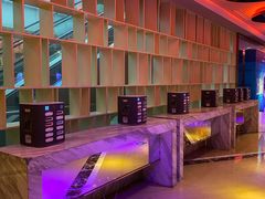 -纯K(打浦桥店)