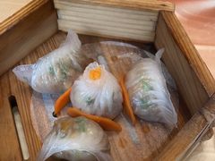 -聚福宝合苑食府(南头镇店)