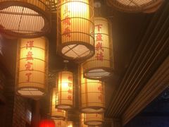 -小龙坎火锅(春熙太古里店)