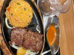 -大家乐(广州天河城六楼店)