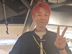 -太二酸菜鱼(兴业太古汇店)
